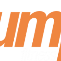 JumpFitness