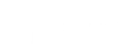 MA PISCINE COQUE distributeur de Génération piscine