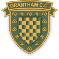 Grantham Cricket Club