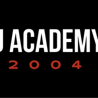 Exeter BJJ Academy