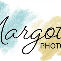 COUZÉ'O