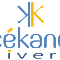 Cékane Divers