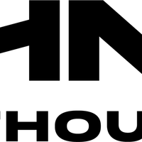 PHNX FITHOUSE