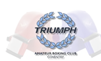 Triumph Amateur Boxing Club