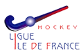 Ligue Île-de-France (IDF) de Hockey