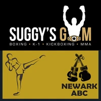 Suggys Gym