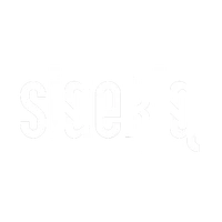Sidekiq - Dance Classes Urbaines
