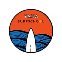 Yaka Surf School