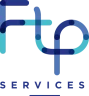 FTP Services