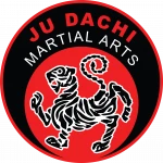 Ju Dachi Martial Arts