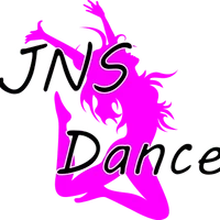 JNS Dance
