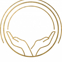 ANU Centre for Wellbeing Dublin