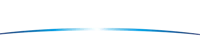 AZUR LINE