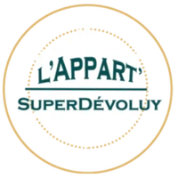Location Superdévoluy - L'Appart' SuperDévoluy