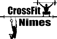 CrossFit Nimes