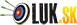 Lukostrelecký klub ELÁN
