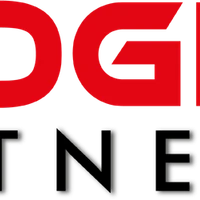 Logik Fitness