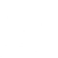 Aquajade