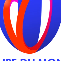 Douai rugby olympique