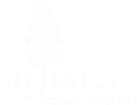 The Falls Golf Club & Patio19 BBQ House