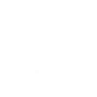 Cornwall Waverunner Safaris