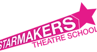 Starmakers Theatre School