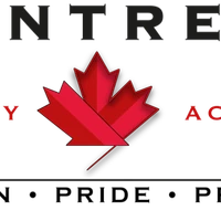MONTREAL HOCKEY ACADEMY