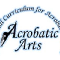 Harrogate District Dance Company