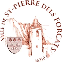 Cambre d'Aze - Saint Pierre dels Forcats