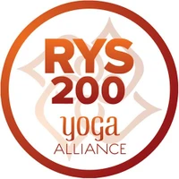 Yoga Passage