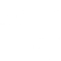 Haywards Heath Golf Club