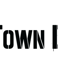 Moo Town Dance