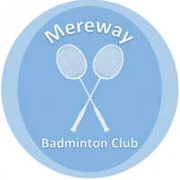 Mereway Badminton Club Northampton