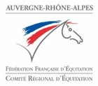 Pony Club De Cenves