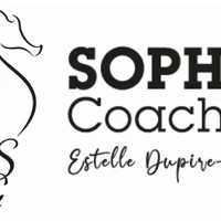 Estelle Dupire-Eydieux Sophrologie & Coaching