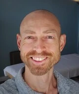 Curisoma Health and Movement
