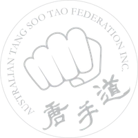 Tang Soo Tao Melbourne