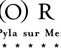 Ha(a)ïtza