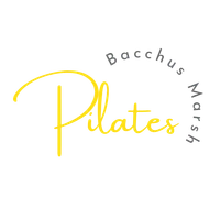 Bacchus Marsh Pilates