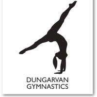 Dungarvan Gymnastics Club