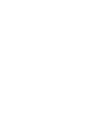 Galatée Danse