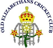 Old Elizabethans Cricket Club