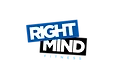 Right Mind Fitness