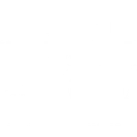 Aquatic Center De Conflans
