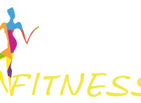 Esperance Fitness