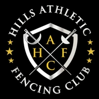 Hills Athletic Fencing Club