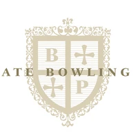 Private Bowling Pub