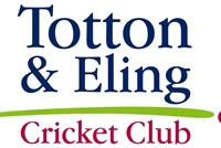 Totton and Eling Cricket Club