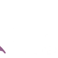 Caroline Lee Dance Studios
