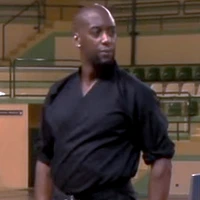 Team Advance - Martial Arts Artistiques Et Acrobatiques
